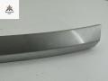 накладка подсветки номера Opel Signum C [рестайлинг] 2006, 1.9 л., дизель, МКПП, серый, хетчбэк 5 дв., 464192822 - фото №10