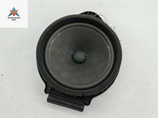динамик двери Opel Insignia 1 поколение (A) 2011, 1.4 л., бензин, МКПП, белый, седан