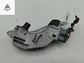 сопротивление печки Opel Signum C [рестайлинг] 2006, 1.9 л., дизель, МКПП, серый, хетчбэк 5 дв., 73421312U