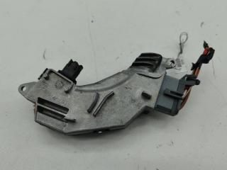 сопротивление печки Opel Signum 2006, 1.9 л., дизель, МКПП, серый, хетчбэк 5 дв., 73421312U