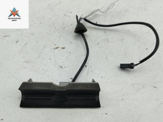 кнопка открытия багажника Ford Mondeo 3 поколение 2002, 2.0 л., бензин, МКПП, синий, универсал, 1S7119B514