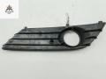 рамка фары противотуманной правой Opel Astra H/Family [рестайлинг] 2006, 1.9 л., дизель, МКПП, синий, универсал, 13126026 - фото №2