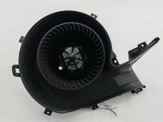 моторчик печки Opel Signum 2006, 1.9 л., дизель, МКПП, серый, хетчбэк 5 дв., 985852T