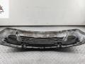 бампер передний Mercedes-Benz Vaneo W414 2002, дизель, чёрный, минивэн, 4148850025 - фото №7