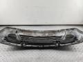 бампер передний Mercedes-Benz Vaneo W414 2002, дизель, чёрный, минивэн, 4148850025 - фото №7
