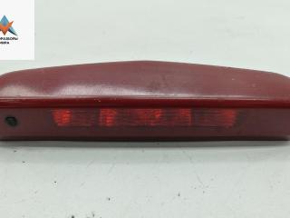 стоп-сигнал Opel Corsa D 2009, 1.2 л., бензин, МКПП, бежевый, хетчбэк 5 дв.