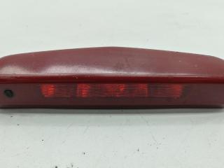 стоп-сигнал Opel Corsa D 2009, 1.2 л., бензин, МКПП, бежевый, хетчбэк 5 дв.
