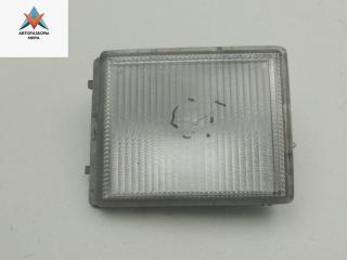 катафот Volkswagen Passat B4 1994, 1.8 л., бензин, МКПП, синий, универсал, 3A0941780