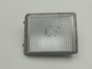 катафот Volkswagen Passat B4 1994, 1.8 л., бензин, МКПП, синий, универсал, 3A0941780