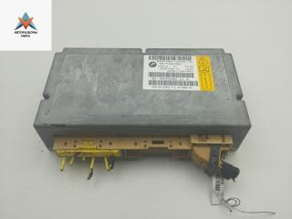 блок AirBag BMW 5 серия E60/E61 2003, 2.2 л., бензин, АКПП, серый, седан, 6943089