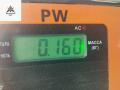 Проводка бампера заднего BMW 3 серия E46 [рестайлинг] 2002, 2.0 л., бензин, МКПП, чёрный, седан, 6918955 - фото №3