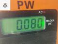 активатор замка багажника Volkswagen Passat B5 1997, 1.6 л., бензин, МКПП, красный, универсал, 3B0862159 - фото №3