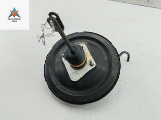 вакуумный усилитель тормозов Opel Zafira 2 поколение (B) 2006, 1.6 л., бензин, МКПП, серый, минивэн, 13142362