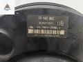 вакуумный усилитель тормозов Opel Zafira 2 поколение (B) 2006, 1.6 л., бензин, МКПП, серый, минивэн, 13142362 - фото №3