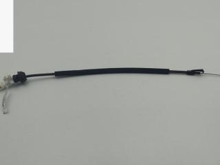 Трос двери задней Volkswagen Passat B6 2005, 2.0 л., дизель, АКПП, серый, универсал, 3C4839085A