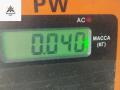 Трос двери задней Volkswagen Passat B6 2005, 2.0 л., дизель, АКПП, серый, универсал, 3C4839085A - фото №3
