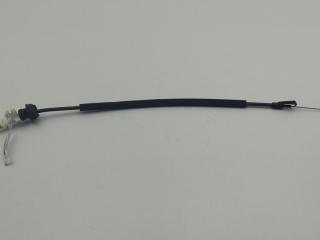 Трос двери задней Volkswagen Passat B6 2005, 2.0 л., дизель, АКПП, серый, универсал, 3C4839085A
