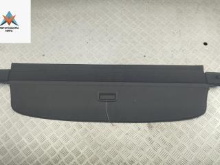 шторка багажника Volkswagen Passat B6 2009, 2.0 л., дизель, АКПП, серый, универсал, 3C9867871