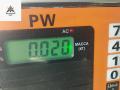 блок управления стеклоподъемниками Volkswagen Passat B6 2007, 1.9 л., дизель, МКПП, чёрный, универсал, 1K3959857 - фото №3