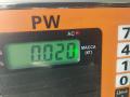 блок управления стеклоподъемниками Volkswagen Passat B6 2007, 1.9 л., дизель, МКПП, чёрный, универсал, 1K3959857 - фото №3