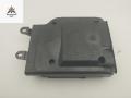 сабвуфер BMW 7 серия E65/E66/E67 2003, 4.4 л., бензин, АКПП, серый, седан, 6907652 - фото №2