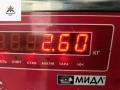 Насос гидроусилителя руля BMW 5 серия E60/E61 2003, 2.2 л., бензин, АКПП, серый, седан, 6766191 - фото №7