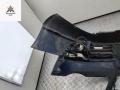бампер передний Volkswagen Passat B6 2006, FSI, бензин, синий, универсал, 3C0807221 - фото №10