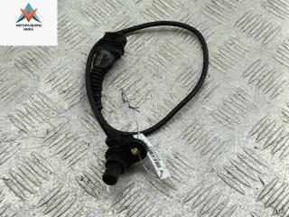 датчик распредвала BMW 5 серия E60/E61 2003, 2.2 л., бензин, АКПП, серый, седан, 1438081