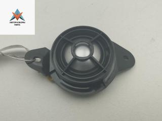 динамик высокочастотный (пищалка) BMW 7 серия E65/E66/E67 2003, 4.4 л., бензин, АКПП, серый, седан, 6907638