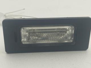 подсветка номера Volkswagen Passat B6 2006, 2.0 л., дизель, МКПП, серый, универсал, 810943021