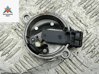 датчик распредвала Volkswagen Passat B5 1997, 1.8 л., бензин, МКПП, синий, универсал, 058905161B
