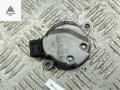 датчик распредвала Volkswagen Passat B5 1997, 1.8 л., бензин, МКПП, синий, универсал, 058905161B - фото №2