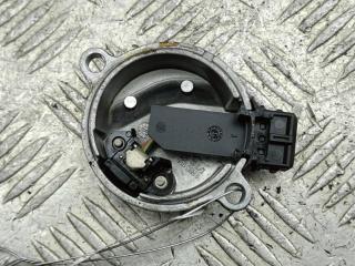датчик распредвала Volkswagen Passat B5 1997, 1.8 л., бензин, МКПП, синий, универсал, 058905161B