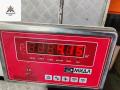 Рамка радиатора Volkswagen Passat B5 [рестайлинг] 2001, 2.0 л., бензин, МКПП, чёрный, универсал, 3B0805594AS - фото №4