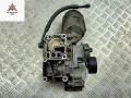 корпус масляного фильтра BMW 5 серия E60/E61 2003, 2.2 л., бензин, АКПП, седан, 1713838 - фото №2