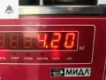 корпус масляного фильтра BMW 5 серия E60/E61 2003, 2.2 л., бензин, АКПП, седан, 1713838 - фото №5