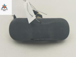 форсунка омывателя лобового стекла Volkswagen Passat B6 2009, 2.0 л., дизель, АКПП, серый, универсал, 5M0955986C