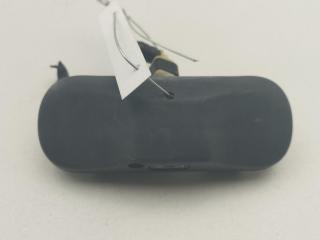 форсунка омывателя лобового стекла Volkswagen Passat B6 2009, 2.0 л., дизель, АКПП, серый, универсал, 5M0955986C