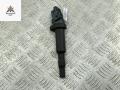 катушка зажигания BMW 5 серия E60/E61 2003, 2.2 л., бензин, АКПП, серый, седан, 8647689 - фото №2