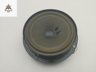 динамик двери Volkswagen Passat B6 2007, 2.0 л., дизель, АКПП, чёрный, универсал, 3C0035453