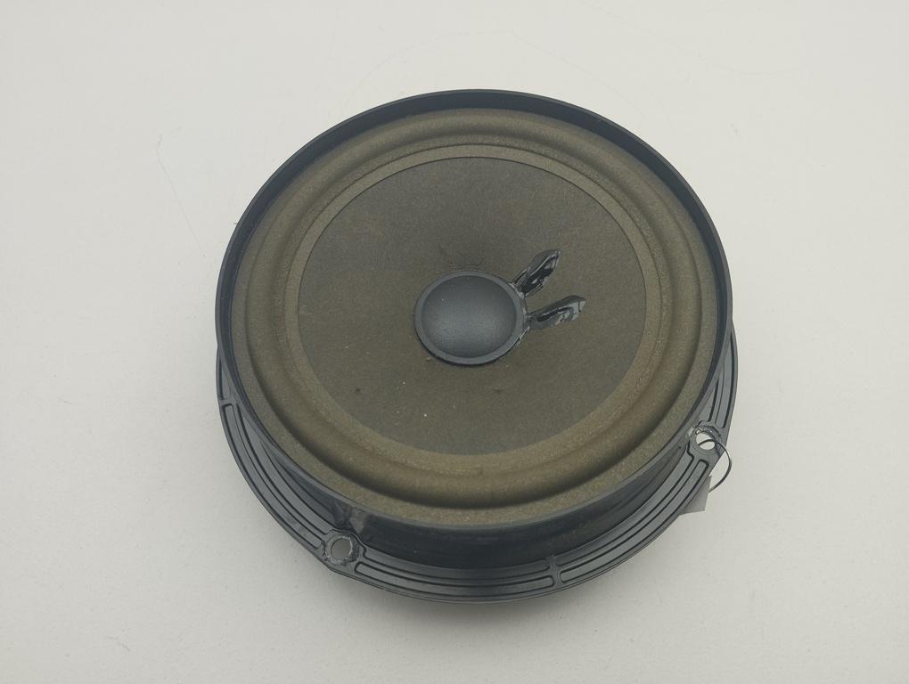 динамик двери Volkswagen Passat B6 2007, 2.0 л., дизель, АКПП, чёрный, универсал, 3C0035453