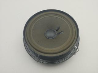 динамик двери Volkswagen Passat B6 2007, 2.0 л., дизель, АКПП, чёрный, универсал, 3C0035453