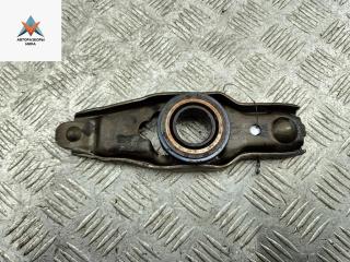 вилка сцепления Volkswagen Passat B6 2007, 1.9 л., дизель, МКПП, чёрный, универсал