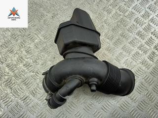 гофра инжектора BMW 5 серия E60/E61 2003, 2.2 л., бензин, АКПП, седан, 7521035