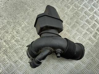 гофра инжектора BMW 5 E60/E61 2003, 2.2 л., бензин, АКПП, седан, 7521035