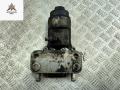 корпус масляного фильтра Opel Zafira 1 поколение (A) [рестайлинг] 2005, 2.0 л., дизель, МКПП, минивэн, 90571672 - фото №2