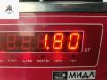 корпус масляного фильтра Opel Zafira 1 поколение (A) [рестайлинг] 2005, 2.0 л., дизель, МКПП, минивэн, 90571672 - фото №5
