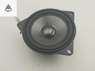 динамик BMW 7 серия E65/E66/E67 2003, 4.4 л., бензин, АКПП, серый, седан, 6907641