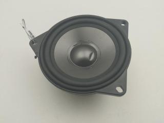 динамик BMW 7 серия E65/E66/E67 2003, 4.4 л., бензин, АКПП, серый, седан, 6907641