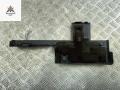 декоративная крышка двигателя Opel Zafira 1 поколение (A) [рестайлинг] 2005, 2.0 л., дизель, МКПП, синий, минивэн, 24454289 - фото №2